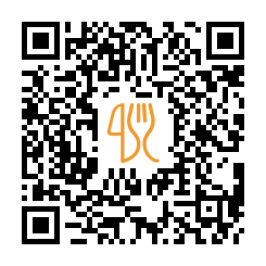 QR-code link către meniul Pranzo