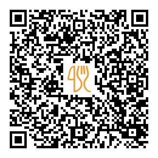 QR-code link către meniul Bar Kanonnier Bad Nieuweschans