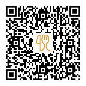 QR-code link către meniul Ah Seng Hai Nam Coffee