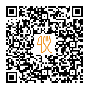 QR-code link către meniul Martha De Bianchetti