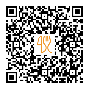 QR-code link către meniul Point Of Pines Yacht Club