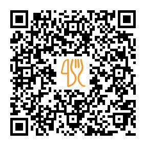 QR-code link către meniul Country Kitchen