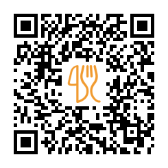 QR-code link către meniul 4etal