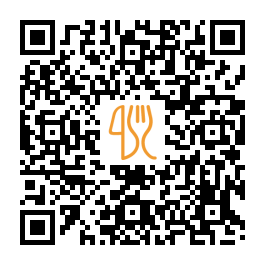 QR-code link către meniul Phuket Thai