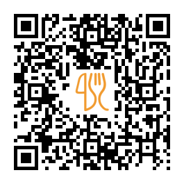 QR-code link către meniul Engojeni Lifestyle