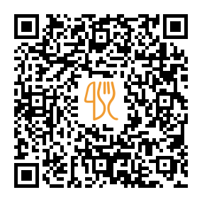 QR-code link către meniul Chicken Cottage