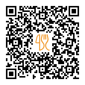 QR-code link către meniul Eileens Lounge