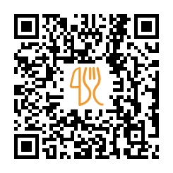 QR-code link către meniul Tizoti's