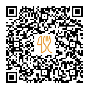 QR-code link către meniul Oubosch Farmstall