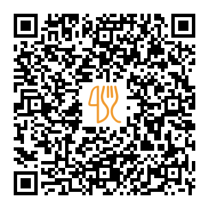 QR-code link către meniul New Zealand Natural (great World City)