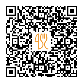 QR-code link către meniul Auberge Rognonaise