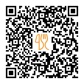 QR-code link către meniul Mr Batang Fish @96