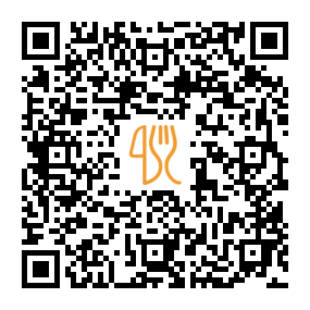 QR-code link către meniul Dukkah Restaurant And Bar