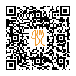 QR-code link către meniul Wunderlich