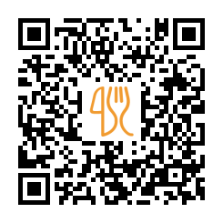 QR-code link către meniul Lily