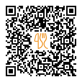 QR-code link către meniul Farinella