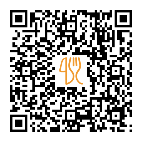 QR-code link către meniul Captain D's Seafood