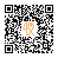 QR-code link către meniul Sucre Sale