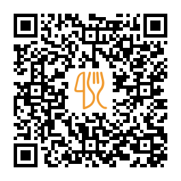 QR-code link către meniul Pato Crepes