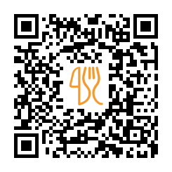 QR-code link către meniul Frittenzeit