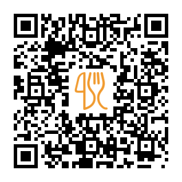 QR-code link către meniul El Gran Budare