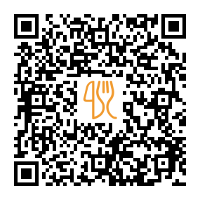 QR-code link către meniul Starbucks (republic Plaza #01-13/14)