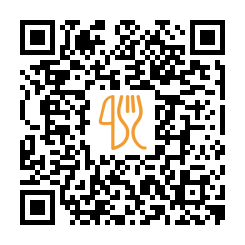 QR-code link către meniul Beer Truck Club