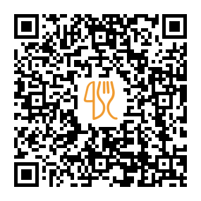 QR-code link către meniul Restaurant Markt 17