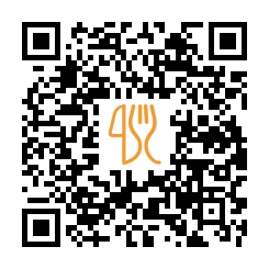 QR-code link către meniul Skybar Polop