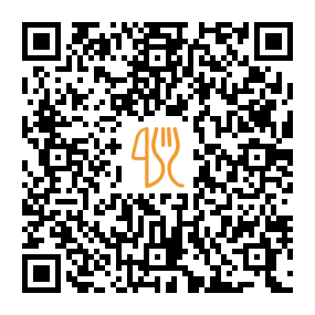 QR-code link către meniul Sqina