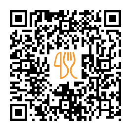 QR-code link către meniul Las Fajitas