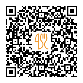 QR-code link către meniul Burger King