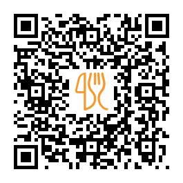 QR-code link către meniul Nushi Bubble Tea Leer