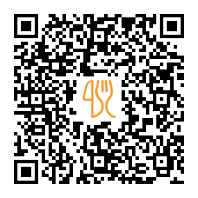 QR-code link către meniul 7-eleven