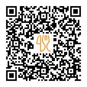 QR-code link către meniul Churrascaria Maravilha