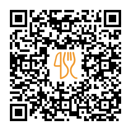 QR-code link către meniul Licata