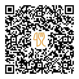 QR-code link către meniul The Grind Coffee House Roaster