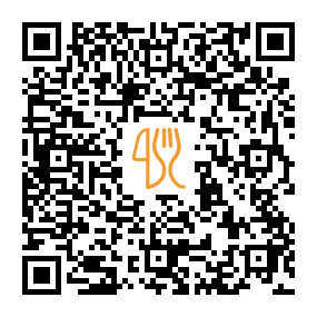 QR-code link către meniul O'cado