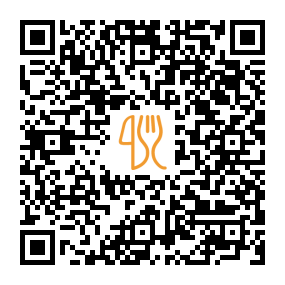 QR-code link către meniul Schöne Aussicht