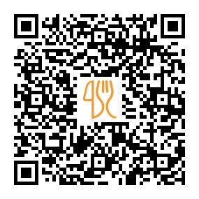 QR-code link către meniul Buddy's Pizza &burger