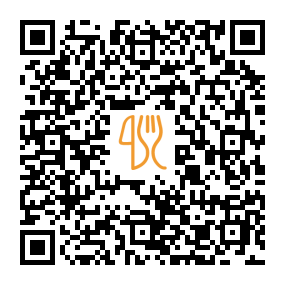 QR-code link către meniul Lennys Grill Subs