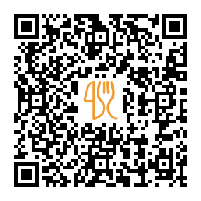 QR-code link către meniul La Naranja Mexican