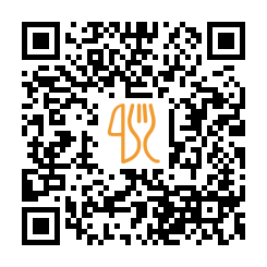 QR-code link către meniul Singh