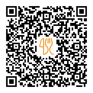 QR-code link către meniul Sennerei SchweizerhÜtte