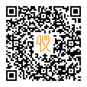 QR-code link către meniul Bếp Mẹ Ỉn Lê Thánh Tôn