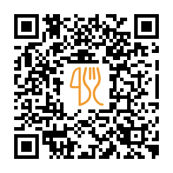 QR-code link către meniul Bobs