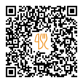 QR-code link către meniul Subway