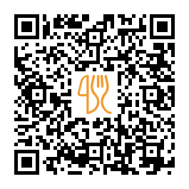 QR-code link către meniul Nandi's Eatery