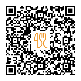 QR-code link către meniul Vinopizza