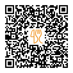 QR-code link către meniul Butcher Block